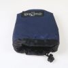 OutPack Objektivköcher - Image 3