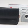 Pentax Optio 550 Tasche