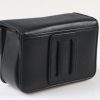 Pentax Optio 550 Tasche