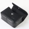 Pentax Optio 550 Tasche