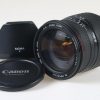 Sigma 28-300mm f/3,5-6,3 ASPH DL für Sony / Minolta AF - #1025087