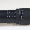 Sigma 28-300mm f/3,5-6,3 ASPH DL für Sony / Minolta AF - #1025087 - Image 2