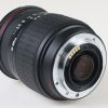 Sigma 28-300mm f/3,5-6,3 ASPH DL für Sony / Minolta AF - #1025087 - Image 3