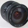 Sigma 28-300mm f/3,5-6,3 ASPH DL für Sony / Minolta AF - #1025087 - Image 4