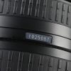 Sigma 28-300mm f/3,5-6,3 ASPH DL für Sony / Minolta AF - #1025087 - Image 5