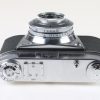 Kodak Retinette I A - Image 2