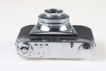Kodak Retinette I A