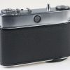 Kodak Retinette I A - Image 3