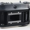 Kodak Retinette I A - Image 4