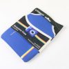 Polaroid Kamera Tasche Neopren Case