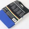 Polaroid Kamera Tasche Neopren Case