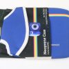 Polaroid Kamera Tasche Neopren Case