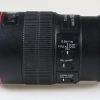 Canon EF 100mm f/2,8 L Macro IS USM - #1931602 - Image 3