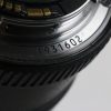 Canon EF 100mm f/2,8 L Macro IS USM - #1931602 - Image 6