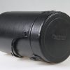 Canon Objektivköcher LH-D24D
