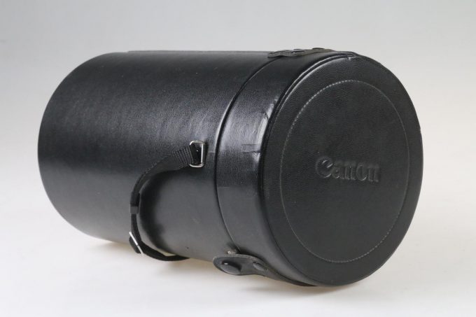 Canon Objektivköcher LH-D24D