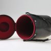 Canon Objektivköcher LH-D24D