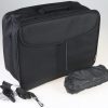 Hama Beamer-Bag "Sportslinie L"
