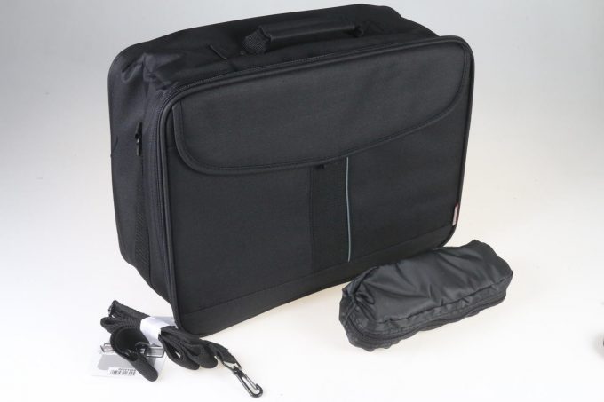 Hama Beamer-Bag Sportslinie L