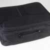 Hama Beamer-Bag "Sportslinie L" - Image 2