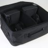 Hama Beamer-Bag "Sportslinie L" - Image 3