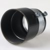 Leica Sonnenblende FIKUS für Elmar 50-135mm - Image 2