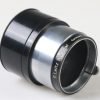 Leica Sonnenblende FIKUS für Elmar 50-135mm - Image 3