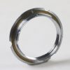Leica Adapterring für M39 auf Leica M2 - M3 90mm