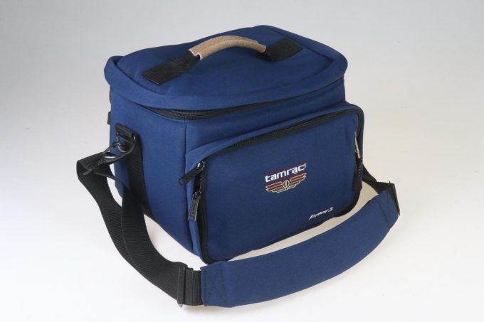 Tamrac Explorer 3 Tasche