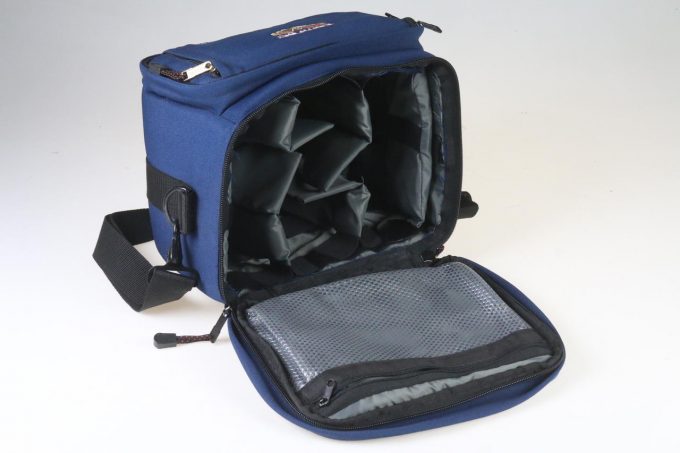 Tamrac Explorer 3 Tasche