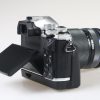 Olympus OM-D E-M10 II mit 14-150mm f/4-5,6 II - #BHKA04769