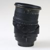 Nikon PC-E 85mm f/2,8 D N Tilt-/Shift-Objektiv - #204450 - Image 2