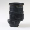 Nikon PC-E 85mm f/2,8 D N Tilt-/Shift-Objektiv - #204450 - Image 3
