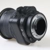 Nikon PC-E 85mm f/2,8 D N Tilt-/Shift-Objektiv - #204450 - Image 4