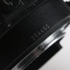 Nikon PC-E 85mm f/2,8 D N Tilt-/Shift-Objektiv - #204450 - Image 5
