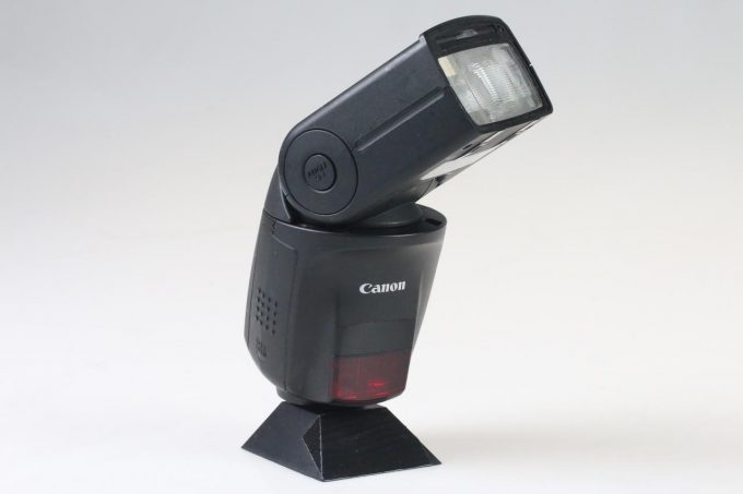 Canon Speedlite 470EX-AI Blitz - #0600101793