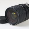 Nikon MF 28-85mm f/3,5-4,5 - #215920