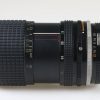 Nikon MF 28-85mm f/3,5-4,5 - #215920