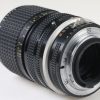 Nikon MF 28-85mm f/3,5-4,5 - #215920