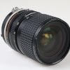 Nikon MF 28-85mm f/3,5-4,5 - #215920