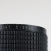 Nikon MF 28-85mm f/3,5-4,5 - #215920