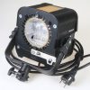 Hedler H-25s