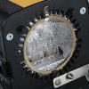 Hedler H-25s - Image 3