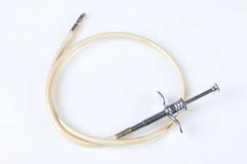 Drahtauslöser - 44cm