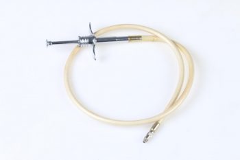 Drahtauslöser - 44cm