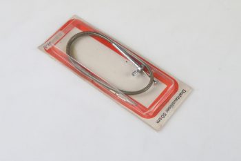 Drahtauslöser - 50cm