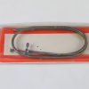 Drahtauslöser - 50cm - Image 3