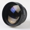 Itorex Telephoto 2,0x Konverter