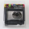 Gary Fong Flip-C10150762age