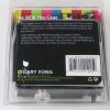 Gary Fong Flip-C10150762age